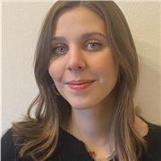 Ripetizioni su misura per appassionarsi allo studio e imparare con metodo e in maniera stimolante.